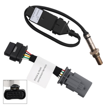 Nox Sensor compatible for Land Rover Discovery Sport compatible for Range Rover Evoque 2.0d LR093669
