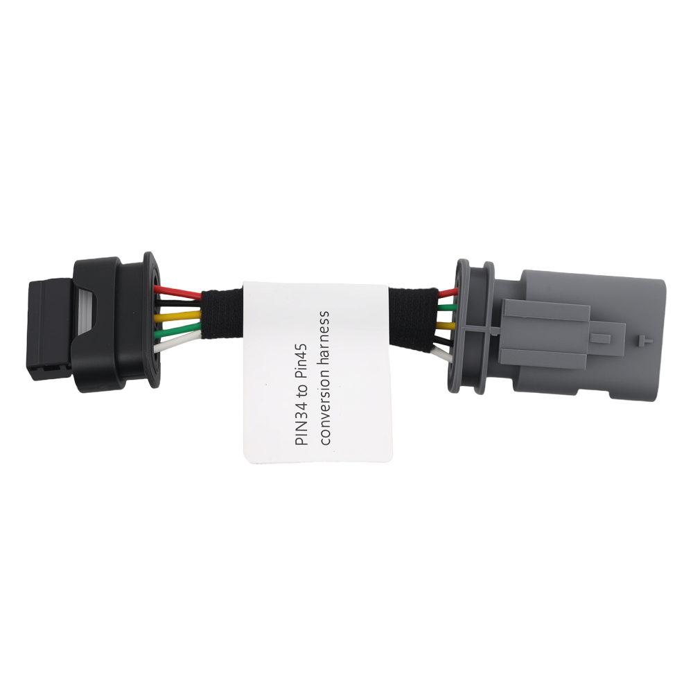 Nox Sensor compatible for Land Rover Discovery Sport compatible for Range Rover Evoque 2.0d LR093669