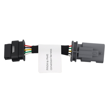 Nox Sensor compatible for Land Rover Discovery Sport compatible for Range Rover Evoque 2.0d LR093669