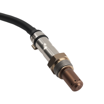 Nox Sensor compatible for Land Rover Discovery Sport compatible for Range Rover Evoque 2.0d LR093669