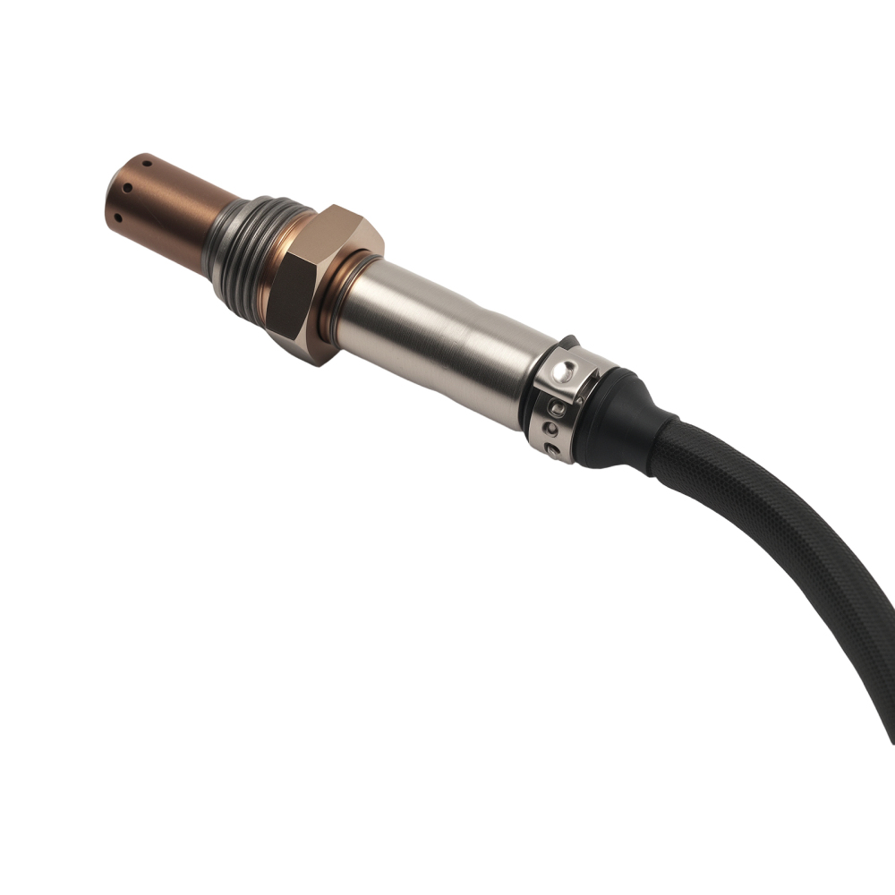 Nox Sensor compatible for Land Rover Discovery Sport compatible for Range Rover Evoque 2.0d LR093669