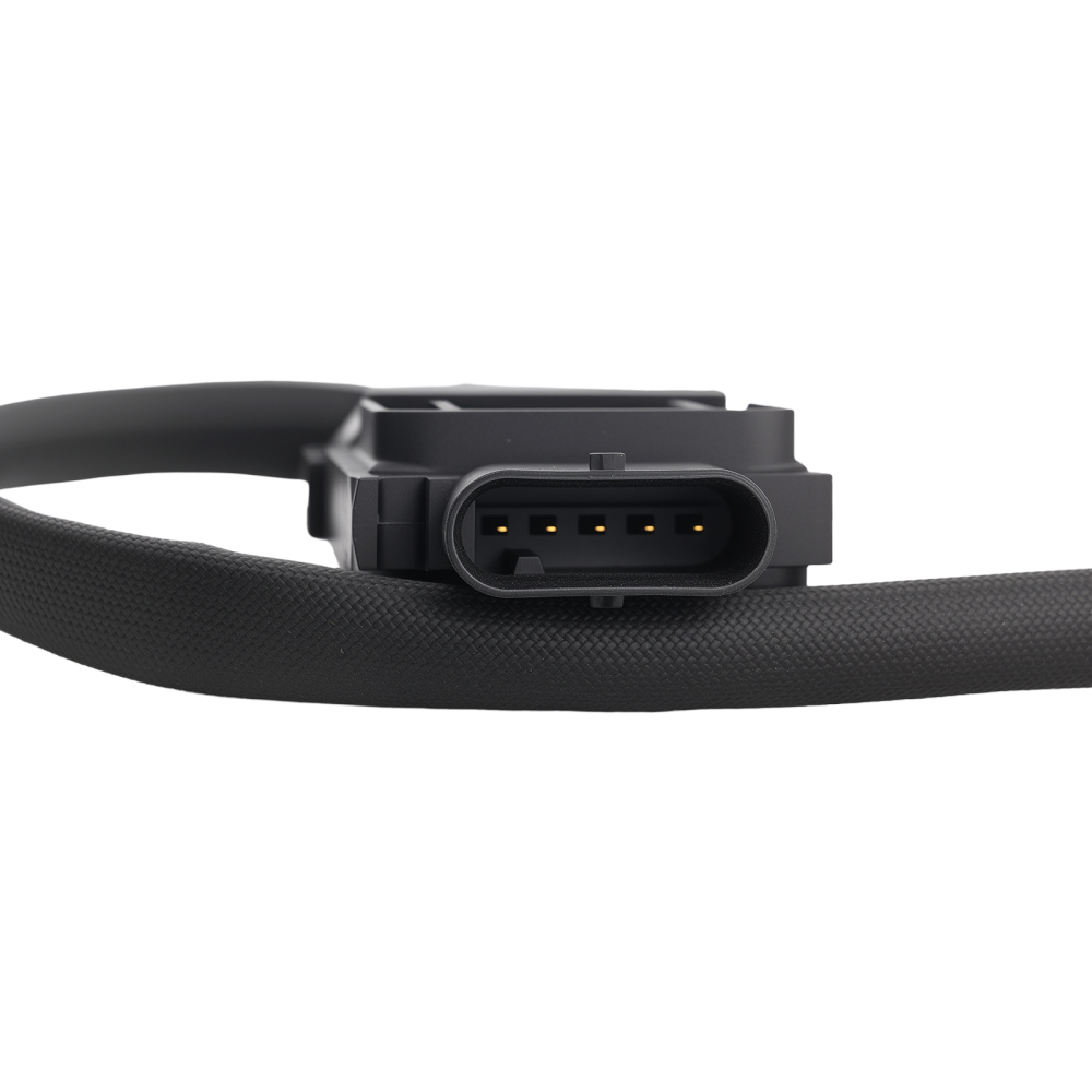 Nox Sensor compatible for Land Rover Discovery Sport compatible for Range Rover Evoque 2.0d LR093669