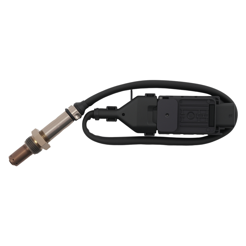 Nox Sensor compatible for Land Rover Discovery Sport compatible for Range Rover Evoque 2.0d LR093669