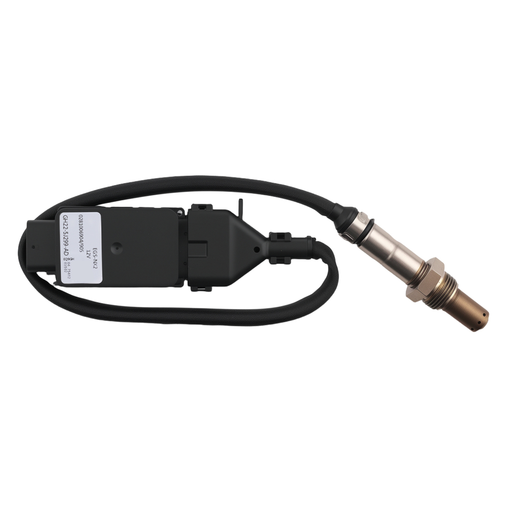 Nox Sensor compatible for Land Rover Discovery Sport compatible for Range Rover Evoque 2.0d LR093669