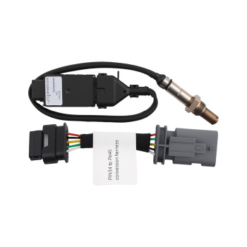 Nox Sensor compatible for Land Rover Discovery Sport compatible for Range Rover Evoque 2.0d LR093669