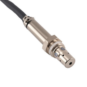 Nitrogen Oxide NOx Sensor compatible for Freightliner M2 Coronado Cascadia 2011-12 2894939