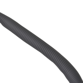 Nitrogen Oxide NOx Sensor compatible for Freightliner M2 Coronado Cascadia 2011-12 2894939