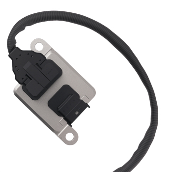 Nitrogen Oxide NOx Sensor compatible for Freightliner M2 Coronado Cascadia 2011-12 2894939