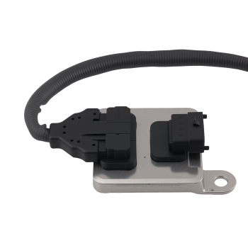 Nitrogen Oxide NOx Sensor compatible for Freightliner M2 Coronado Cascadia 2011-12 2894939