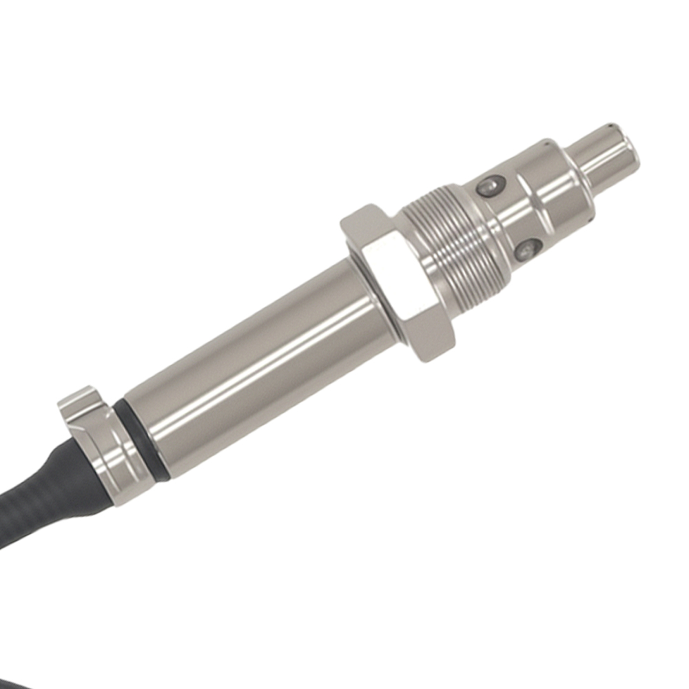 Nox Sensor compatible for Mack Volvo Trucks 2010-2018 22303384 85023785 5WK97365