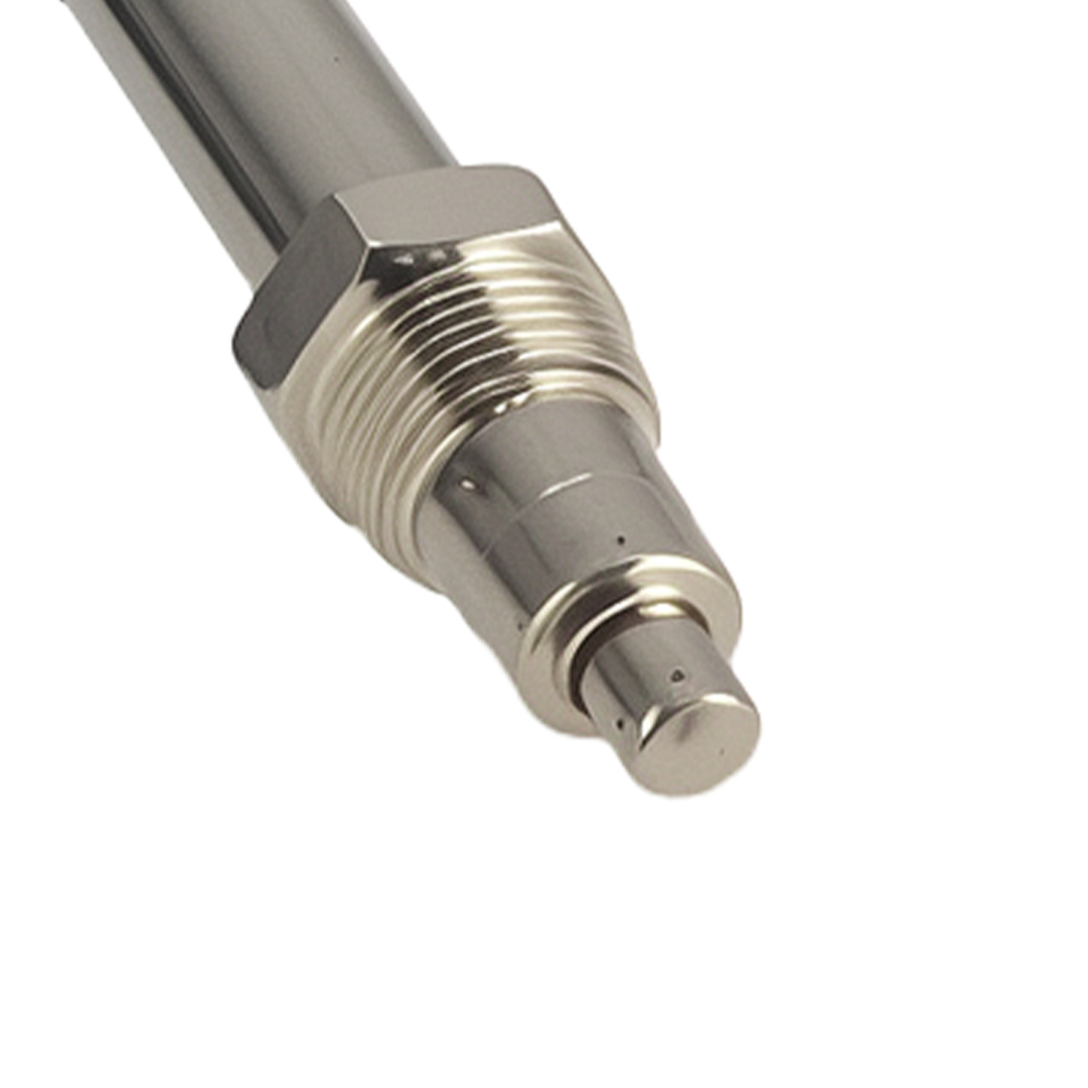 Nox Sensor compatible for Mack Volvo Trucks 2010-2018 22303384 85023785 5WK97365