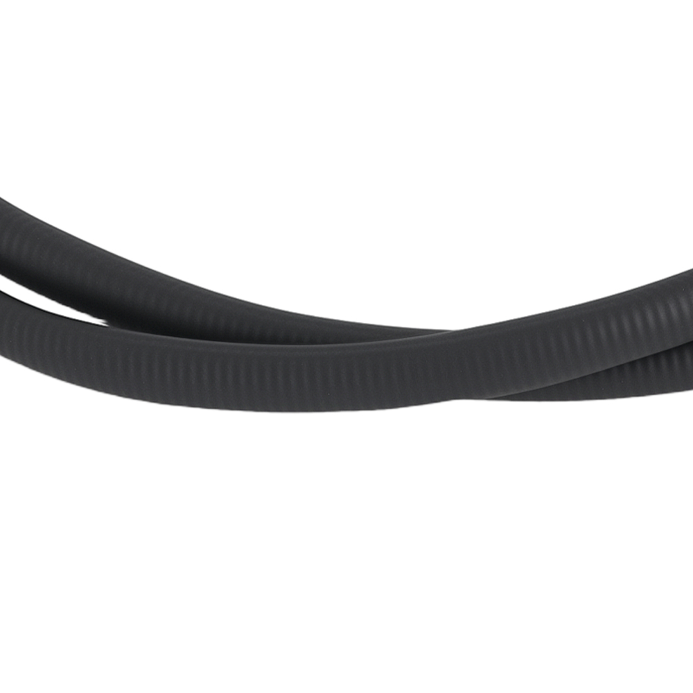 Nox Sensor compatible for Mack Volvo Trucks 2010-2018 22303384 85023785 5WK97365