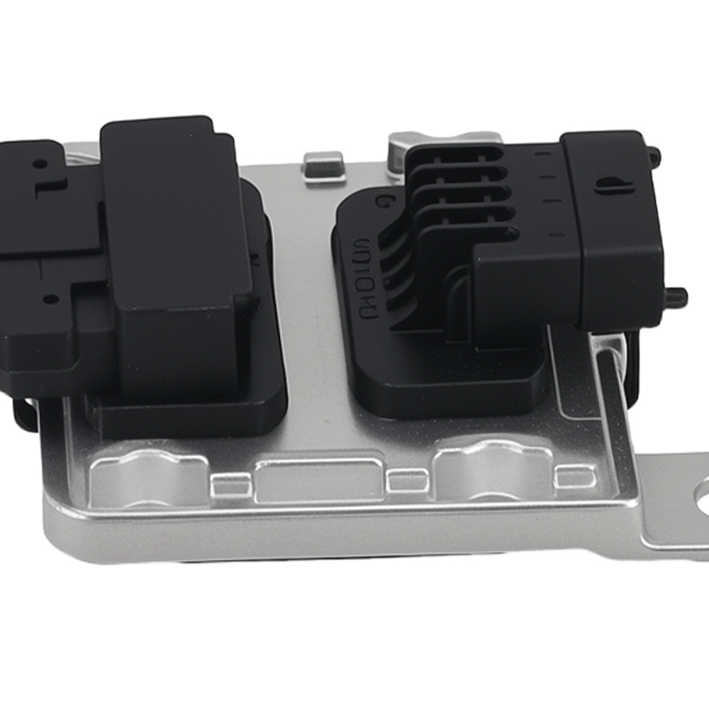 Nox Sensor compatible for Mack Volvo Trucks 2010-2018 22303384 85023785 5WK97365