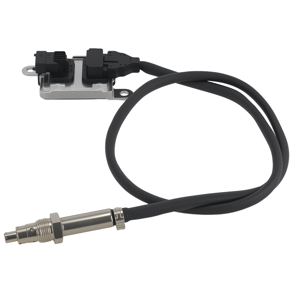 Nox Sensor compatible for Mack Volvo Trucks 2010-2018 22303384 85023785 5WK97365