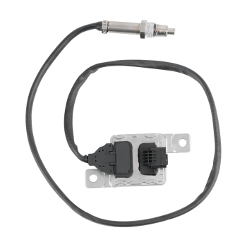 NOX NITROGEN OXIDE SENSOR compatible for VW AMAROK MAROK 3.0 TDI 5WK97441 5WK97442