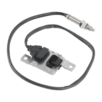 NOX NITROGEN OXIDE SENSOR compatible for VW AMAROK MAROK 3.0 TDI 5WK97441 5WK97442