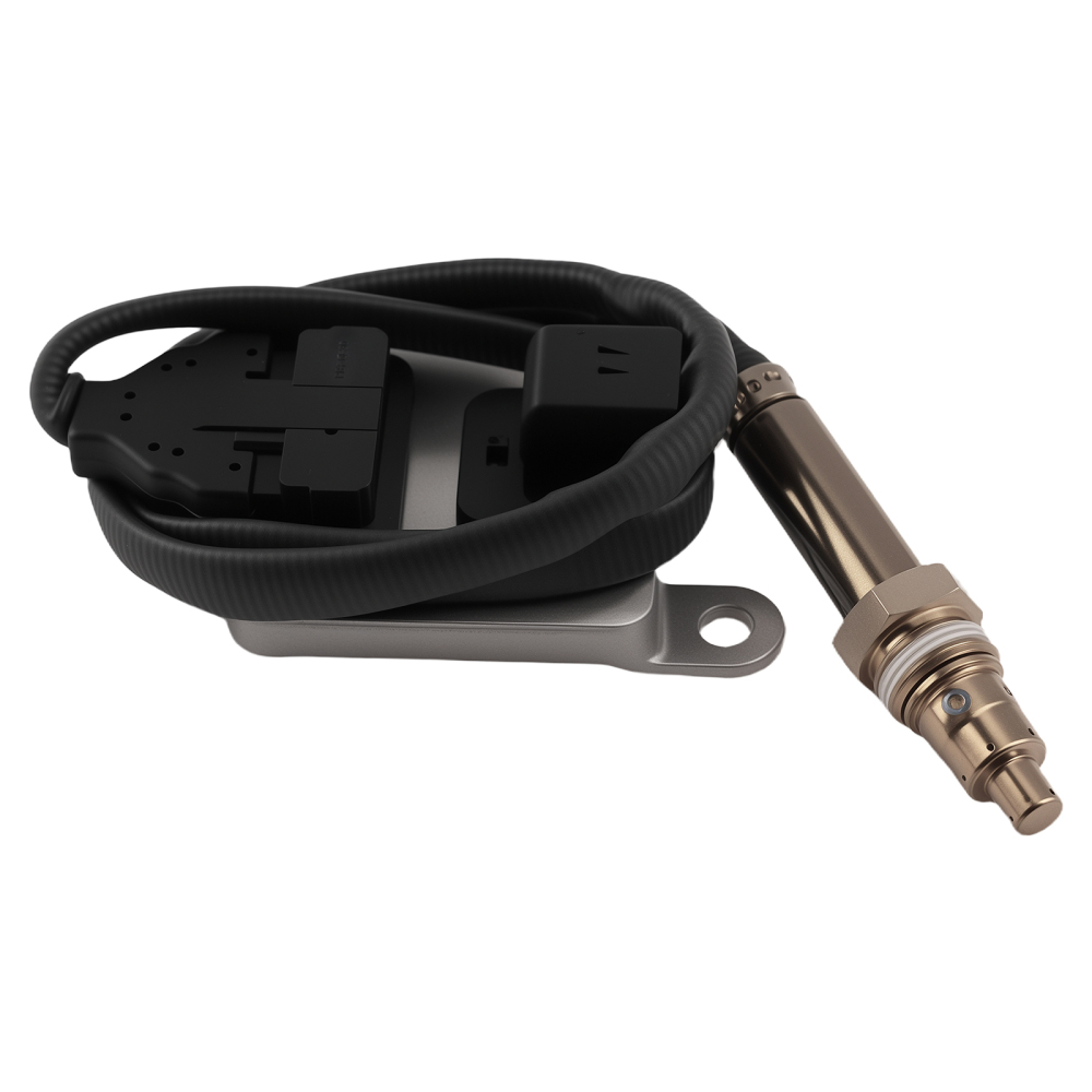 1 Nitrogen Oxide Sensor compatibile per Opel B20DTH/B20DTJ Motoren, Zafira Tourer C 2.0 CDTi