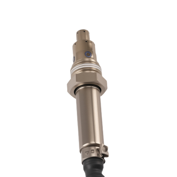 Capteur dAzote compatible pour Opel Zafira C 2.0 CDTi B20DTH/B20DTJ 55598169 5WK97228