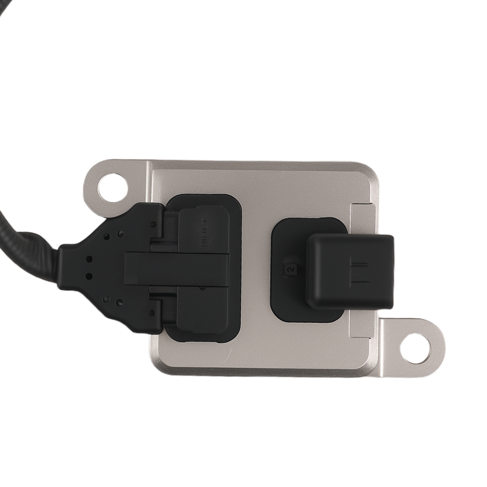 1 Nitrogen Oxide Sensor compatibile per Opel B20DTH/B20DTJ Motoren, Zafira Tourer C 2.0 CDTi