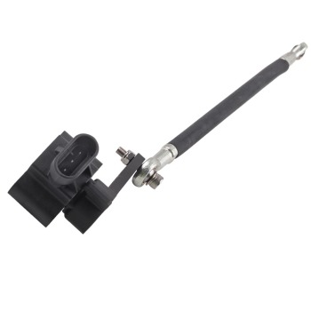 Level Ride Height Sensor With Linkage and Hardware Air Ride Suspension AA-ROT-120
