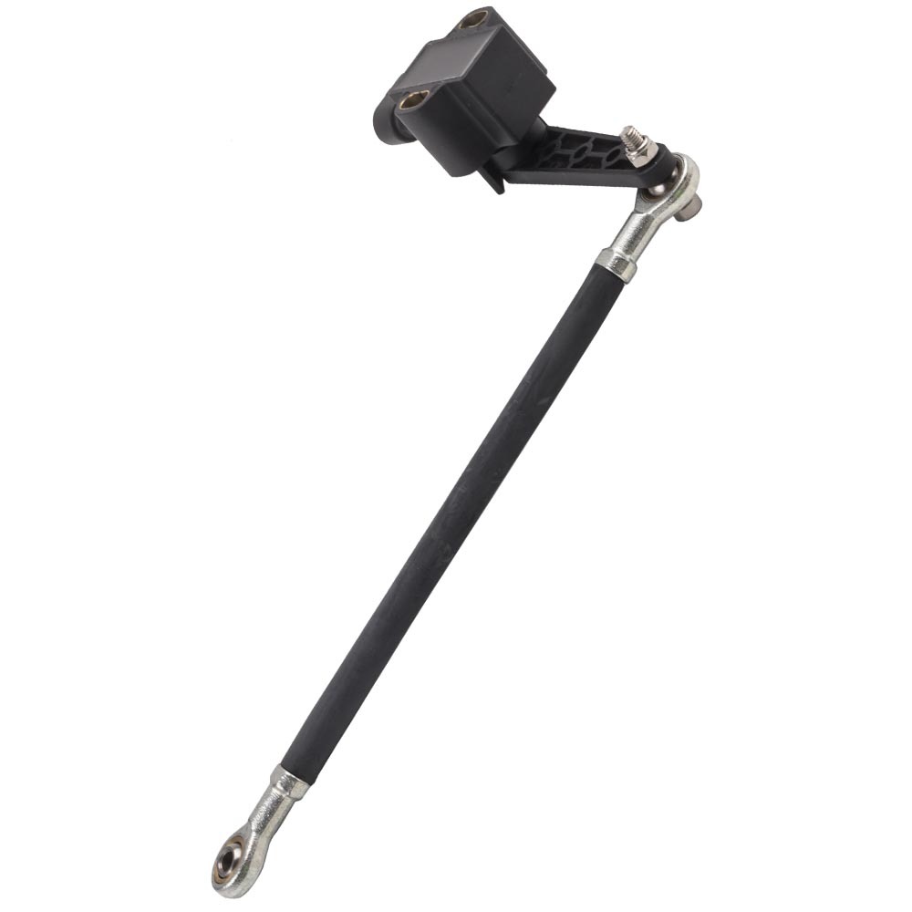 Level Ride Height Sensor With Linkage and Hardware Air Ride Suspension AA-ROT-120