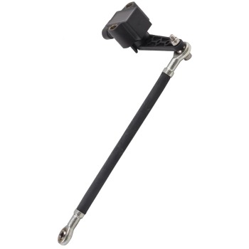 Level Ride Height Sensor With Linkage and Hardware Air Ride Suspension AA-ROT-120