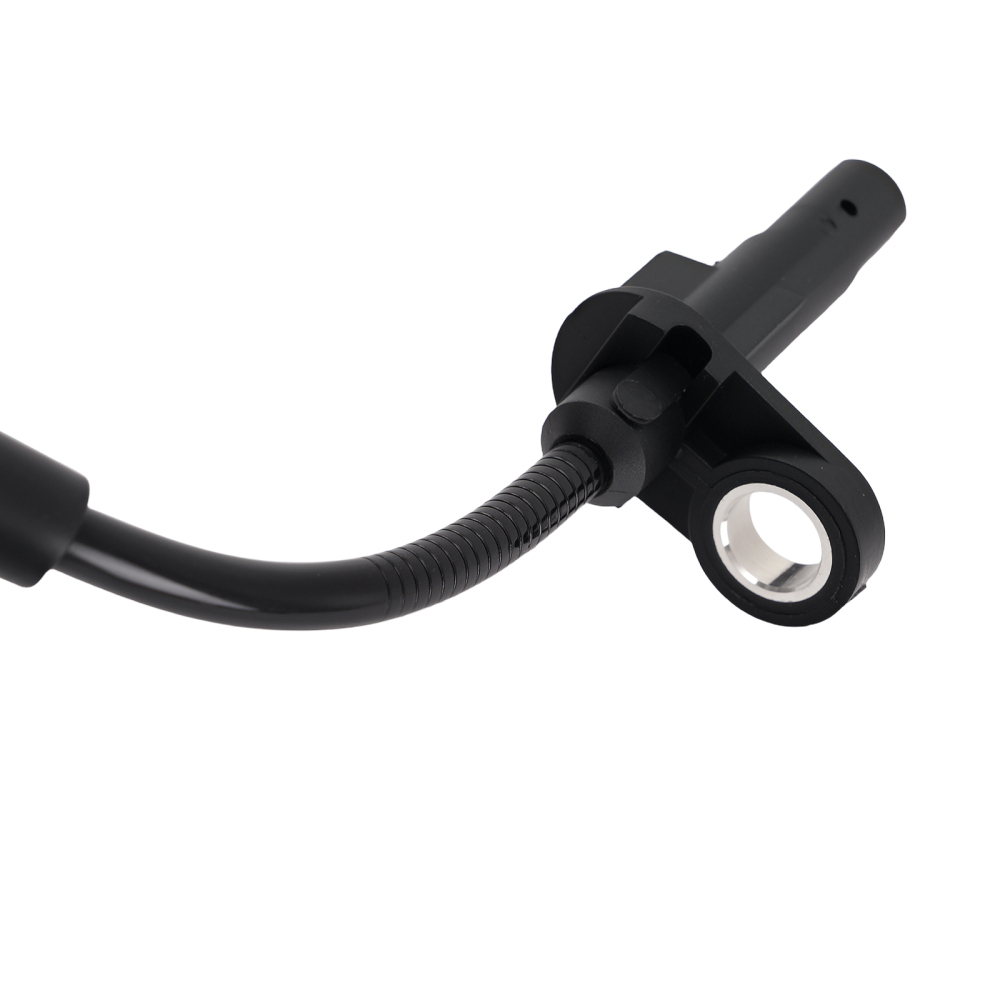 4x ABS Wheel Speed Sensor Set compatible for Ford F-150 3.5L 2011-2014 BL3Z2C190F SU13769