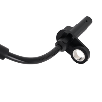 4x ABS Wheel Speed Sensor Set compatible for Ford F-150 3.5L 2011-2014 BL3Z2C190F SU13769