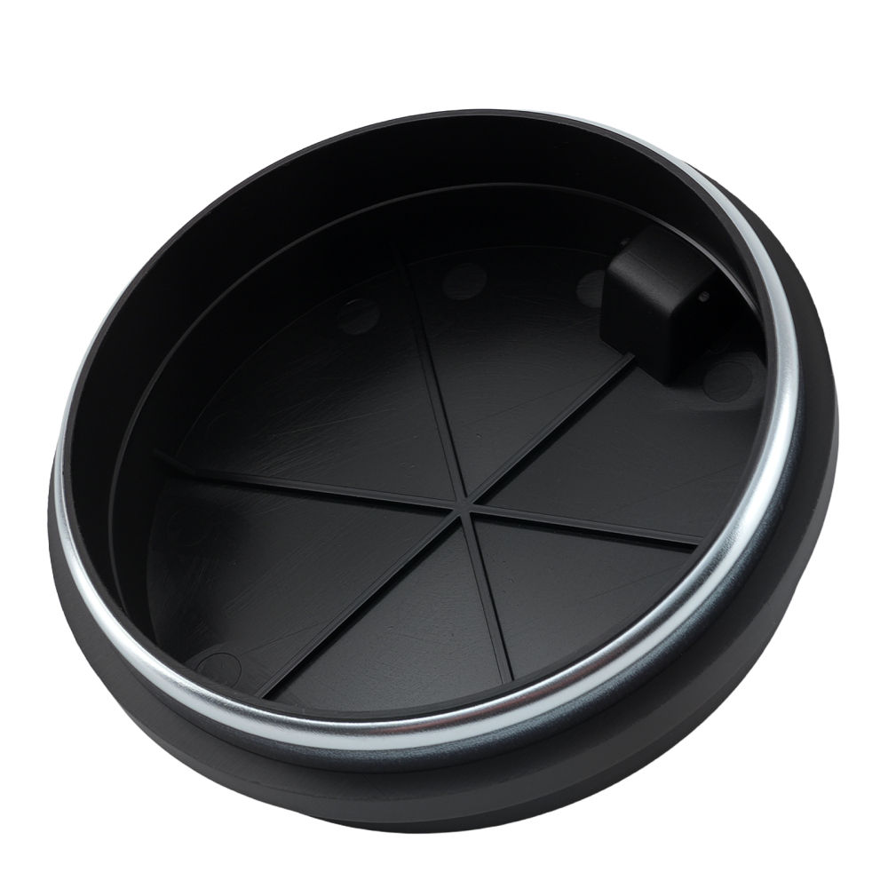 2x ABS Wheel Speed Sensor compatible for Kia Sportage 2015-22 58980C1100 Rear Left Right