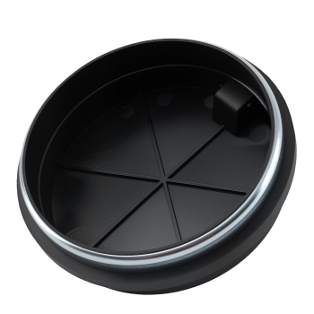 ABS Wheel Speed Sensor Rear compatible for Hyundai tucson compatible for Kia Sportage IV 1.6L 58980C1100