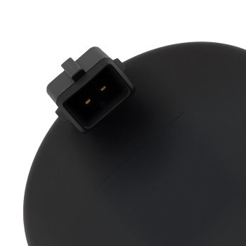 ABS Wheel Speed Sensor Rear compatible for Hyundai tucson compatible for Kia Sportage IV 1.6L 58980C1100