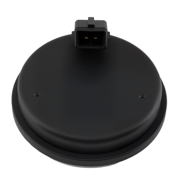 ABS Wheel Speed Sensor Rear compatible for Hyundai tucson compatible for Kia Sportage IV 1.6L 58980C1100