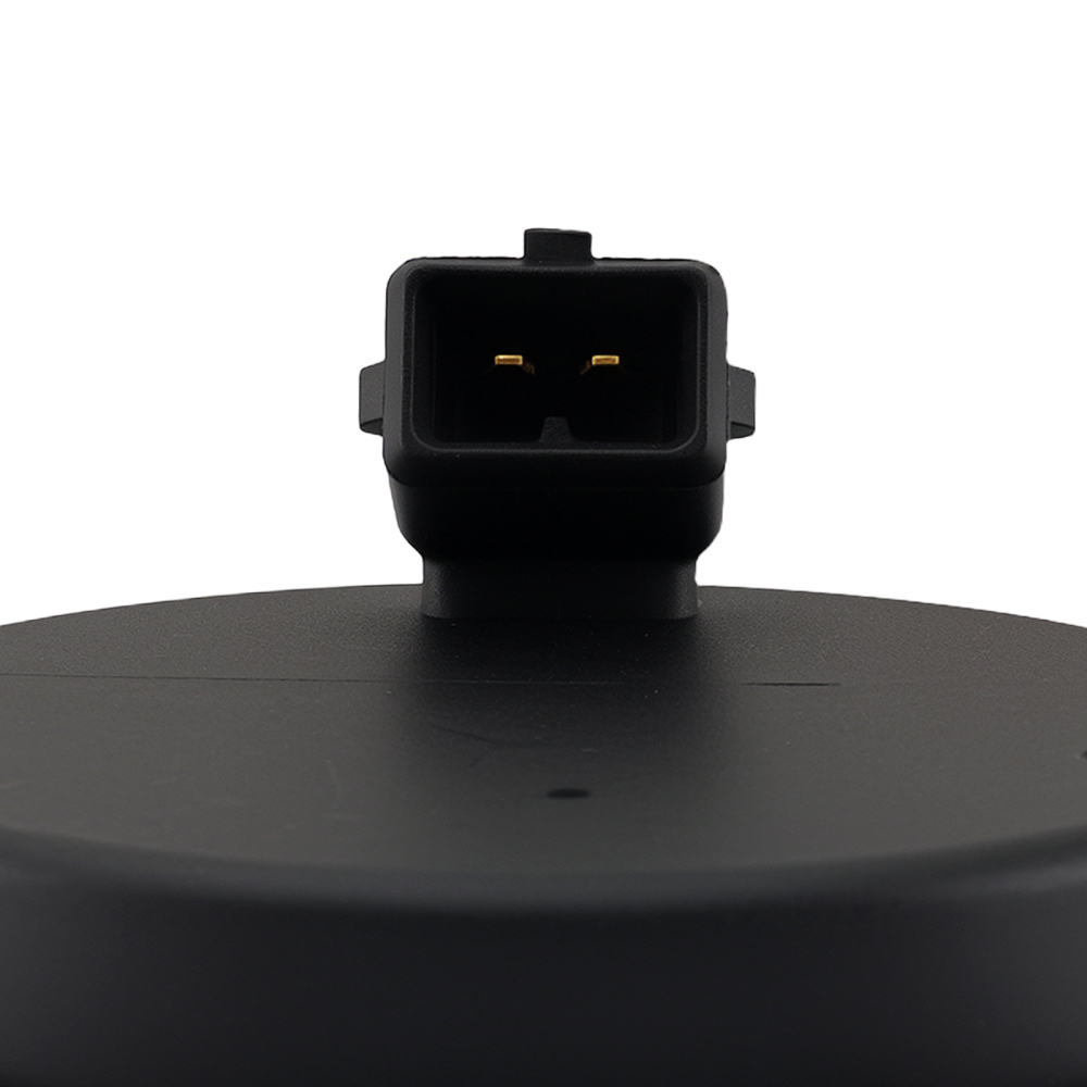 ABS Sensor compatibile per Kia Sportage QL QLE 1.6 CRDi Eco-Dynamics 2019-2022 58980C1100