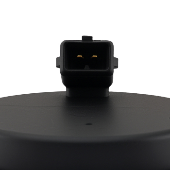 ABS Capteur Arrière compatible pour Kia Sportage 1.6 2.0 2015-22 58980C1100 2ABS5706 ALS3445