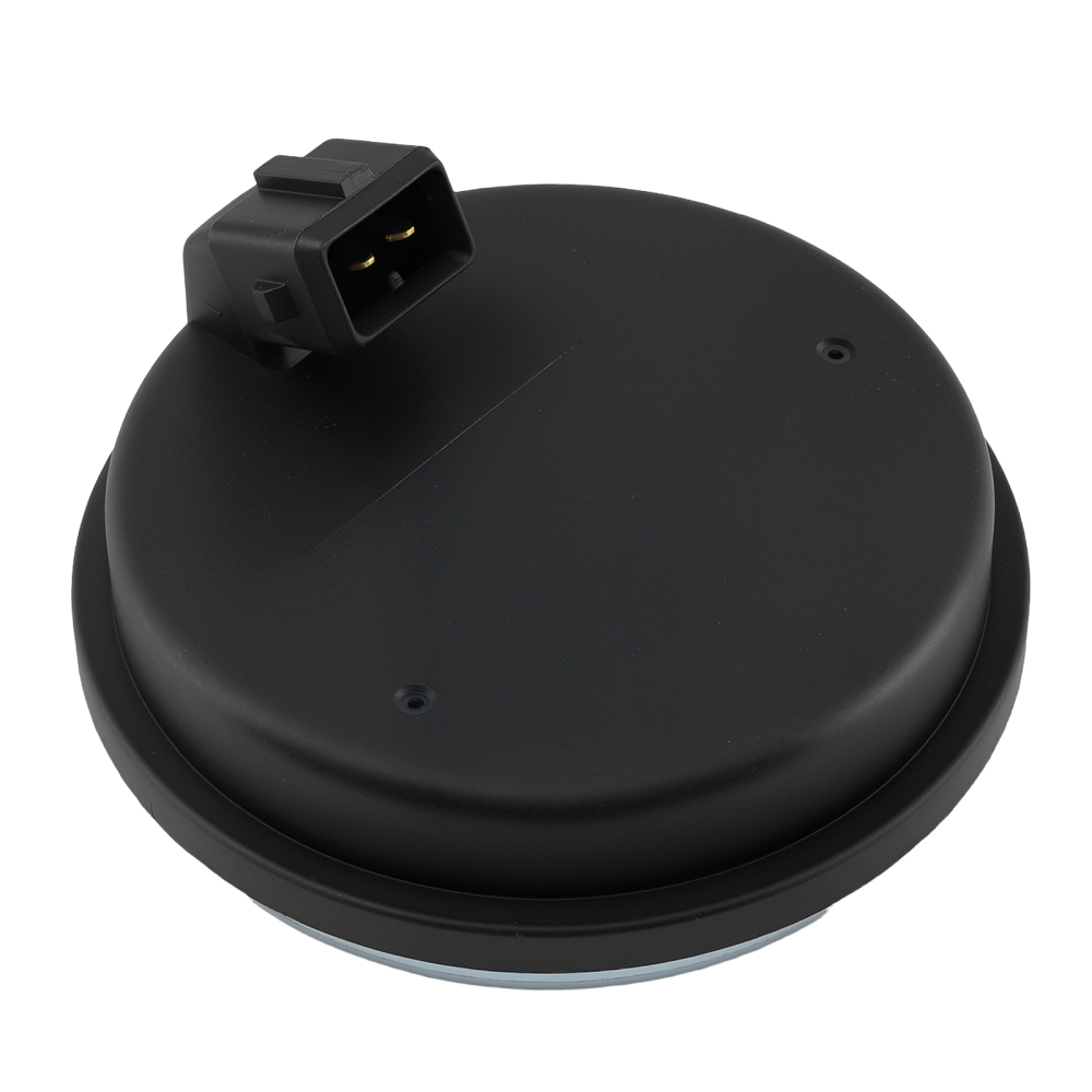 ABS Sensor compatibile per Kia Sportage QL QLE 1.6 CRDi Eco-Dynamics 2019-2022 58980C1100