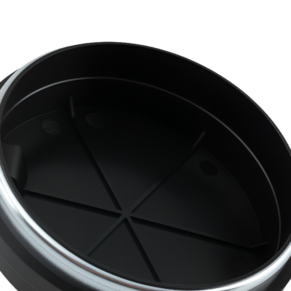 ABS Sensor compatibile per Kia Sportage QL QLE 1.6 CRDi Eco-Dynamics 2019-2022 58980C1100