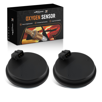 ABS Sensor compatibile per Kia Sportage QL QLE 1.6 CRDi Eco-Dynamics 2019-2022 58980C1100