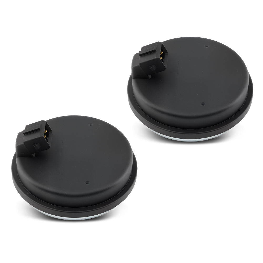 ABS Sensor compatibile per Kia Sportage QL QLE 1.6 CRDi Eco-Dynamics 2019-2022 58980C1100