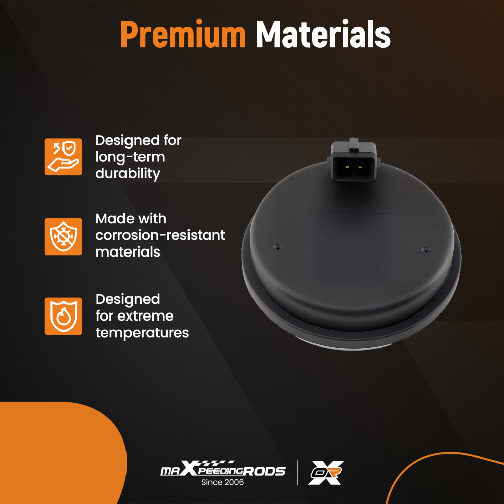 ABS Sensor compatibile per Kia Sportage QL QLE 1.6 CRDi Eco-Dynamics 2019-2022 58980C1100