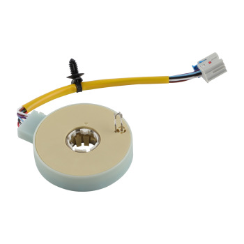 Power Steering Torque Rotation Sensor compatible for Ford Escape CL8Z3F818A 2010 2011-2012