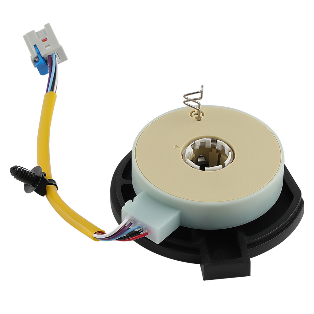 Power Steering Torque Rotation Sensor compatible for Ford Escape CL8Z3F818A 2010 2011-2012