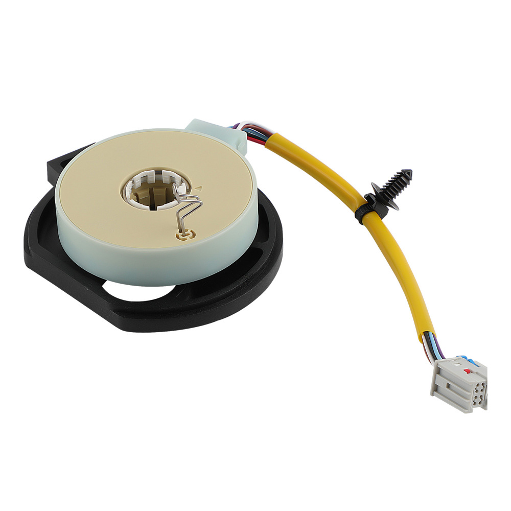 Power Steering Torque Rotation Sensor compatible for Ford Escape CL8Z3F818A 2010 2011-2012