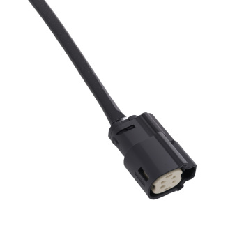 Downstream O2 Sensor compatible for Ford Mustang F150 3.5L 3.7L 5.0L 2011-2014 234-4490