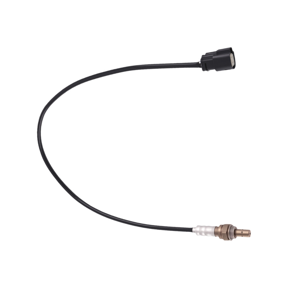 Downstream O2 Sensor compatible for Ford Mustang F150 3.5L 3.7L 5.0L 2011-2014 234-4490