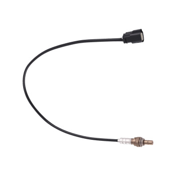Downstream O2 Sensor compatible for Ford Mustang F150 3.5L 3.7L 5.0L 2011-2014 234-4490