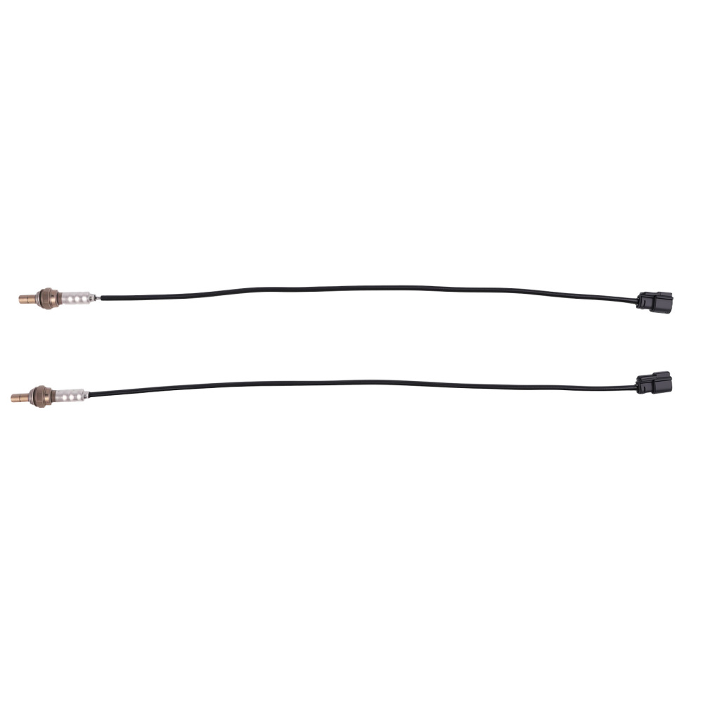 Downstream O2 Sensor compatible for Ford Mustang F150 3.5L 3.7L 5.0L 2011-2014 234-4490