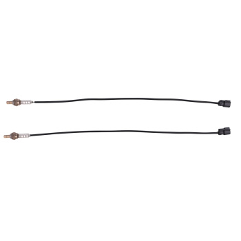 Downstream O2 Sensor compatible for Ford Mustang F150 3.5L 3.7L 5.0L 2011-2014 234-4490