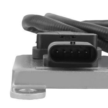 Lambda Nox Sensor compatible pour Mercedes-Benz Class-M W164 A0009052900 A0009057100.