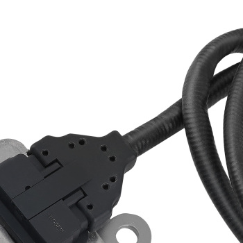 Lambda Nox Sensor compatible pour Mercedes-Benz Class-M W164 A0009052900 A0009057100.