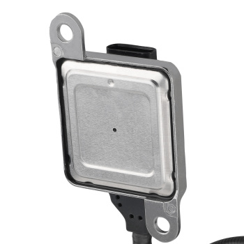 Lambda Nox Sensor compatible pour Mercedes-Benz Class-M W164 A0009052900 A0009057100.